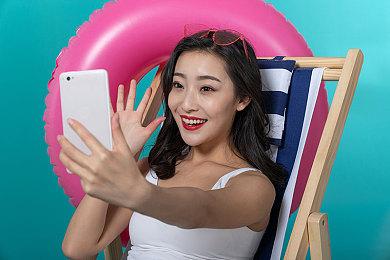 机甲RPG《传继者》试玩Demo2月25日上线PS商店